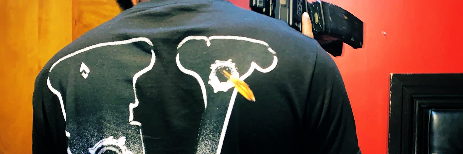 rcoop__'s profile banner image
