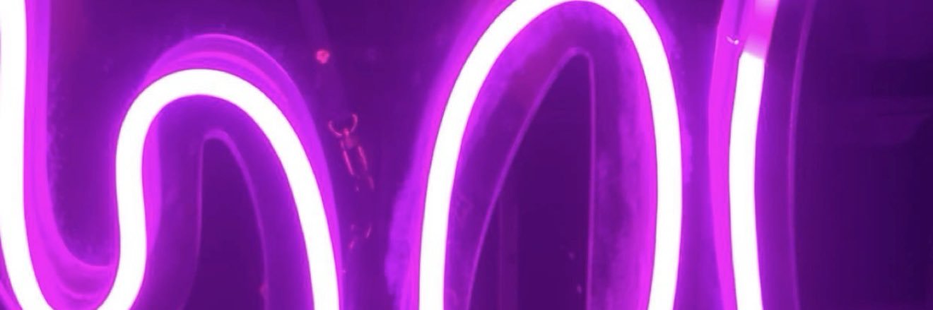 Jaadd24's profile banner image