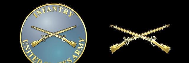 InfantryAssn's profile banner image