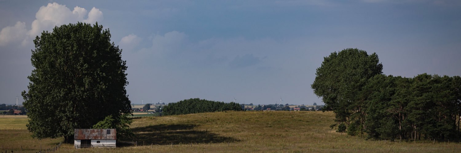 koncentrisk's profile banner image