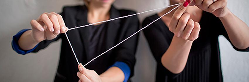 Inclusit Design banner