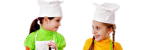 chiquichefss's profile banner image