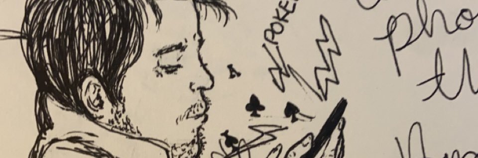 CURLIN3000's profile banner image