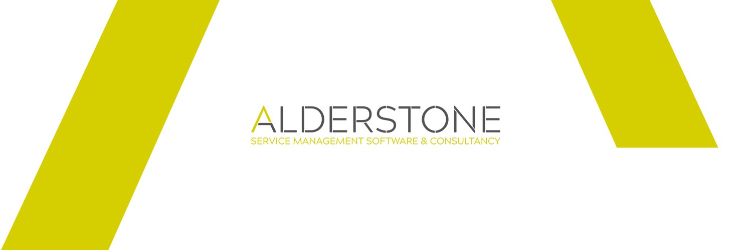 alderstone's profile banner image