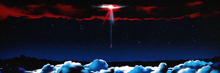 hosnuting's profile banner image