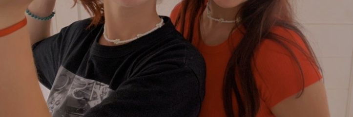 giulinatali1's profile banner image