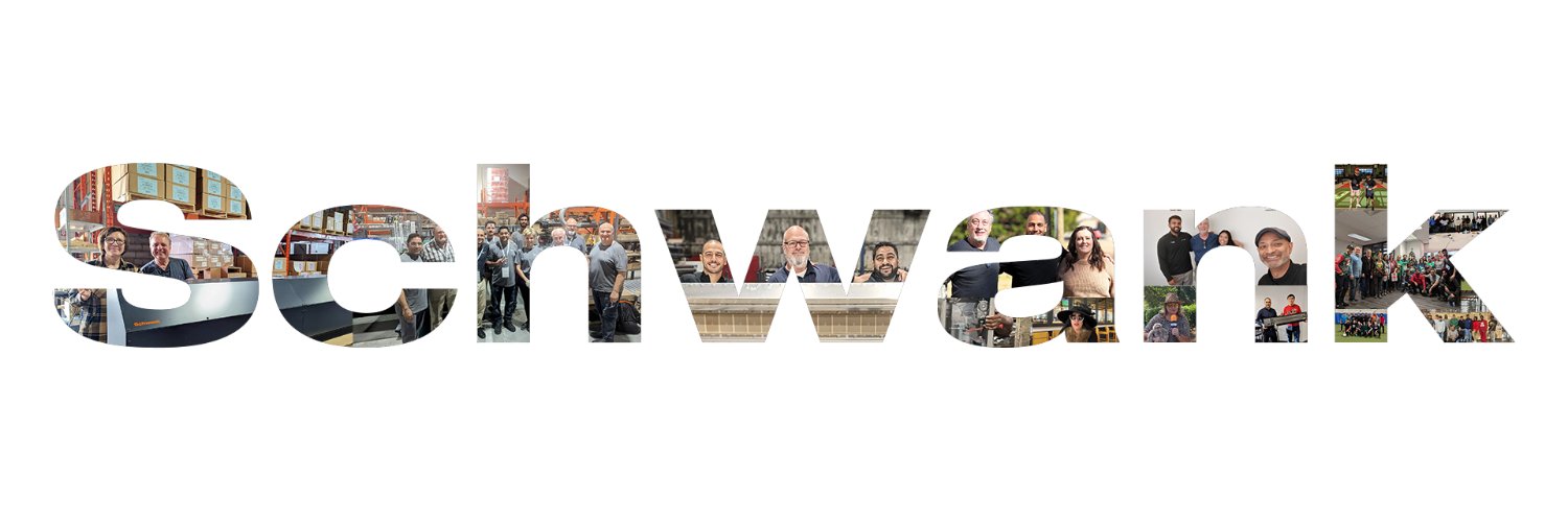 schwank_na's profile banner image