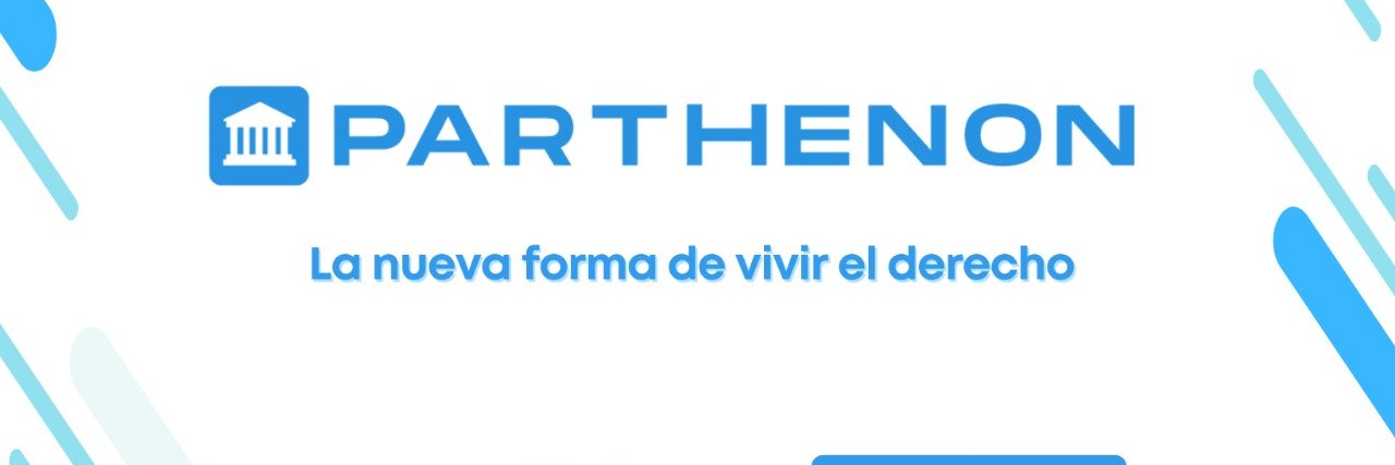 parthenonweb's profile banner image