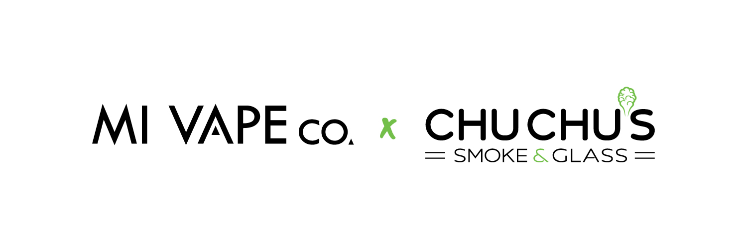 mivapeco's profile banner image