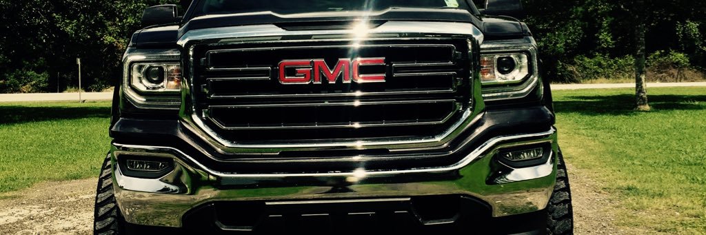 Andrew_Guidry8's profile banner image
