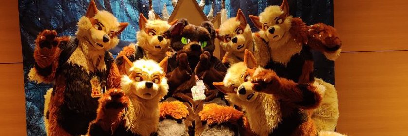 CynicRottie's profile banner image
