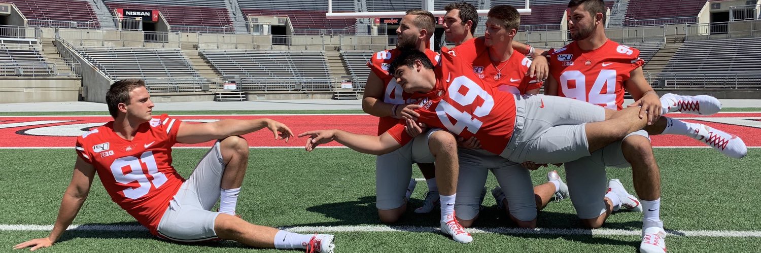 BuckSpecialists's profile banner image
