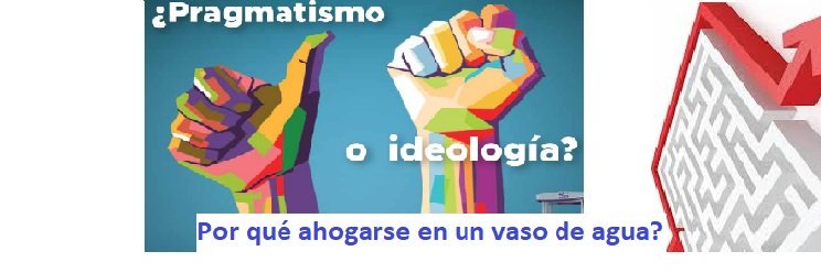 Pablo Urribarri banner