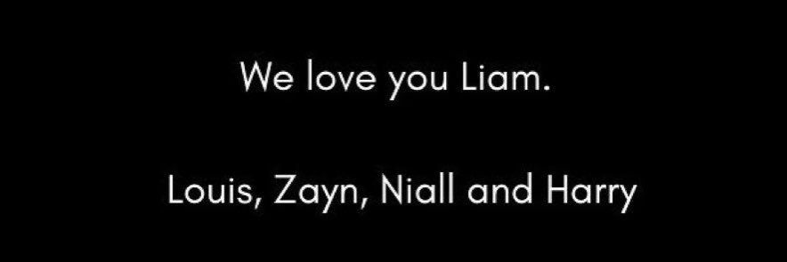 dane VAI VER O ZAYN banner