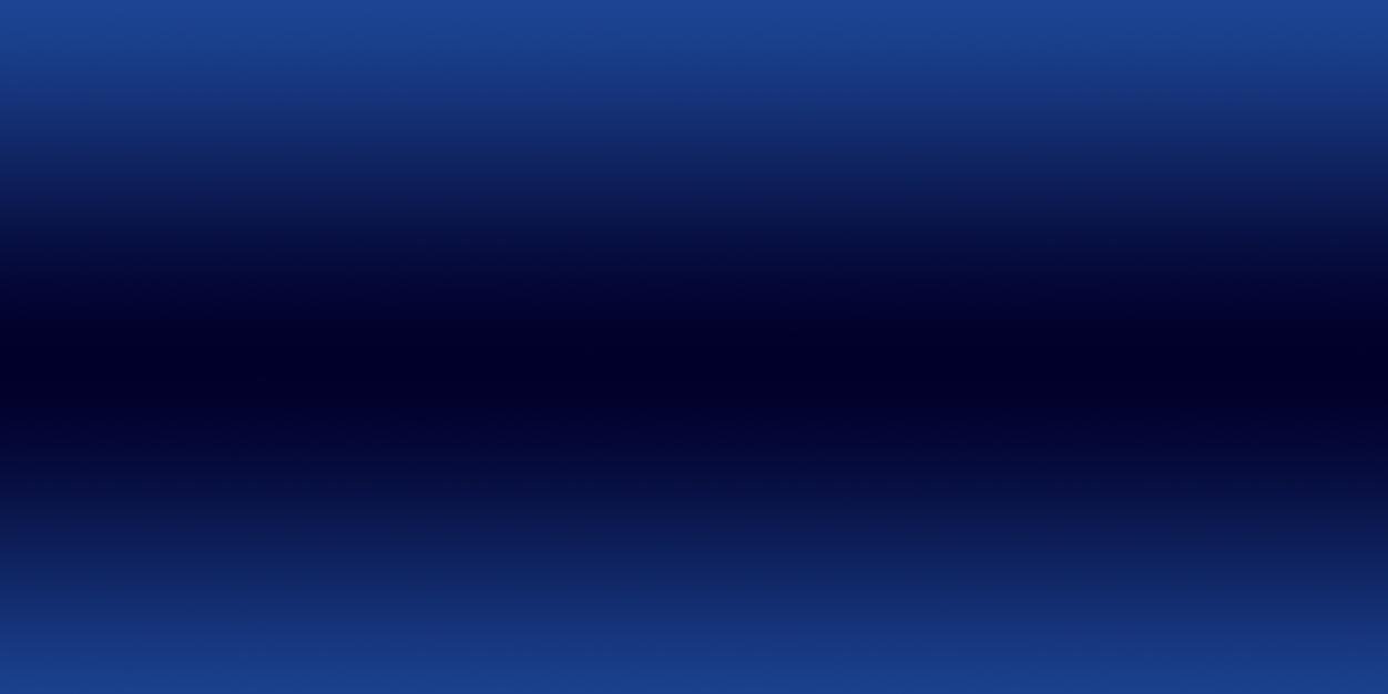 OpenData040's profile banner image