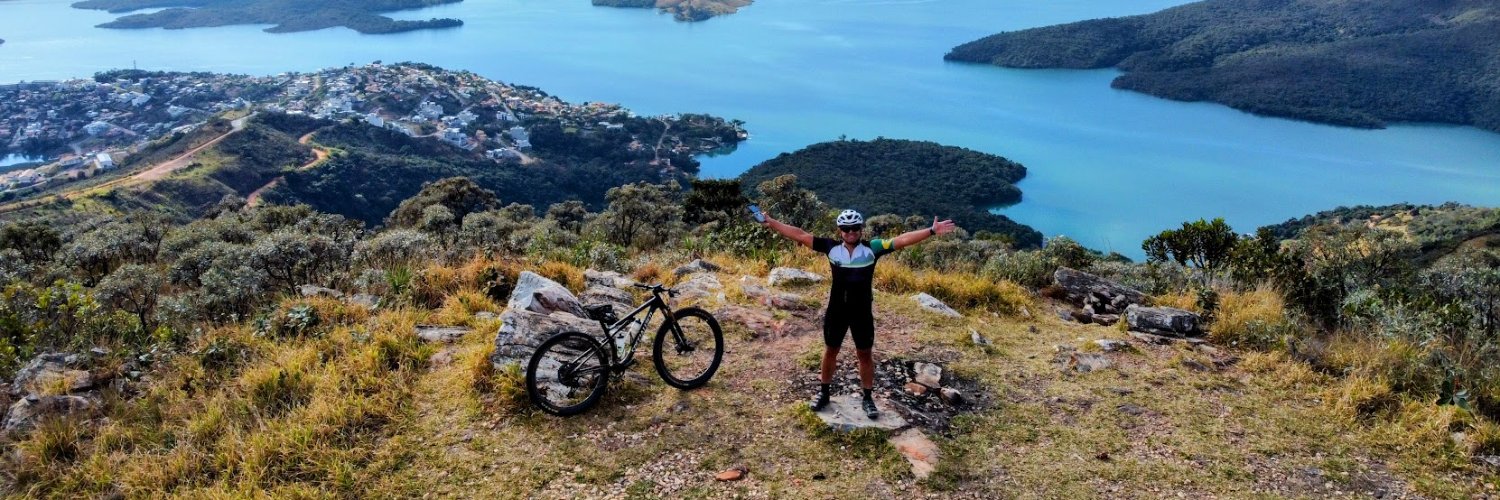 MarcusGuapi's profile banner image