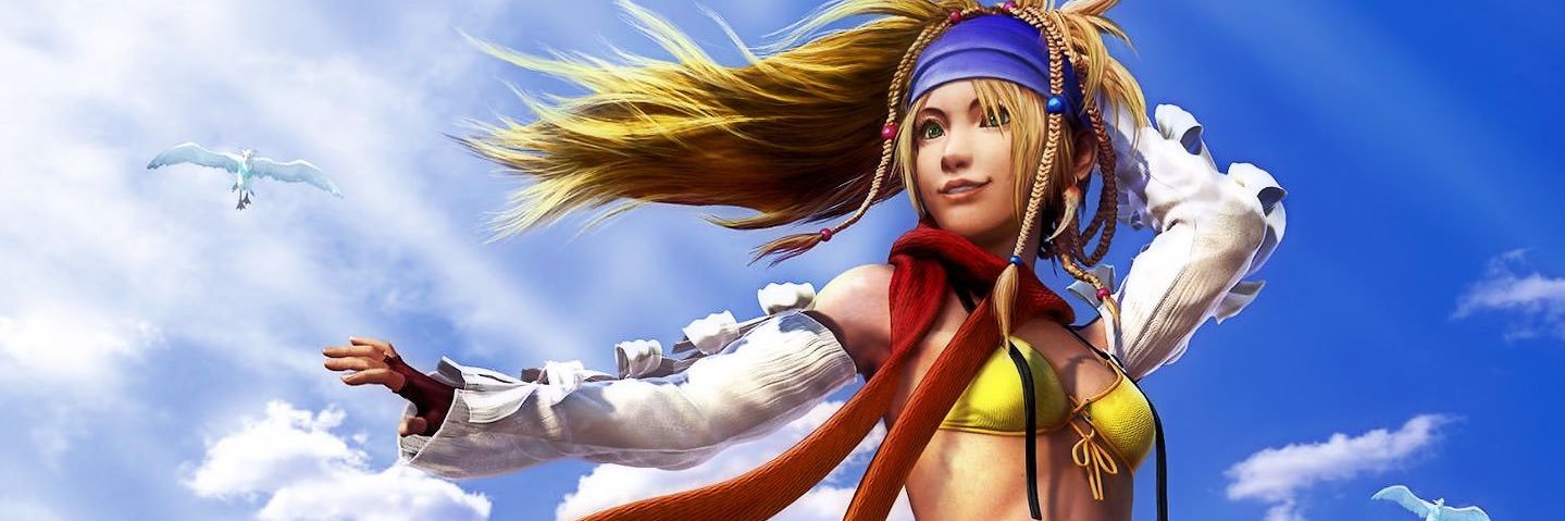 Dee_976's profile banner image