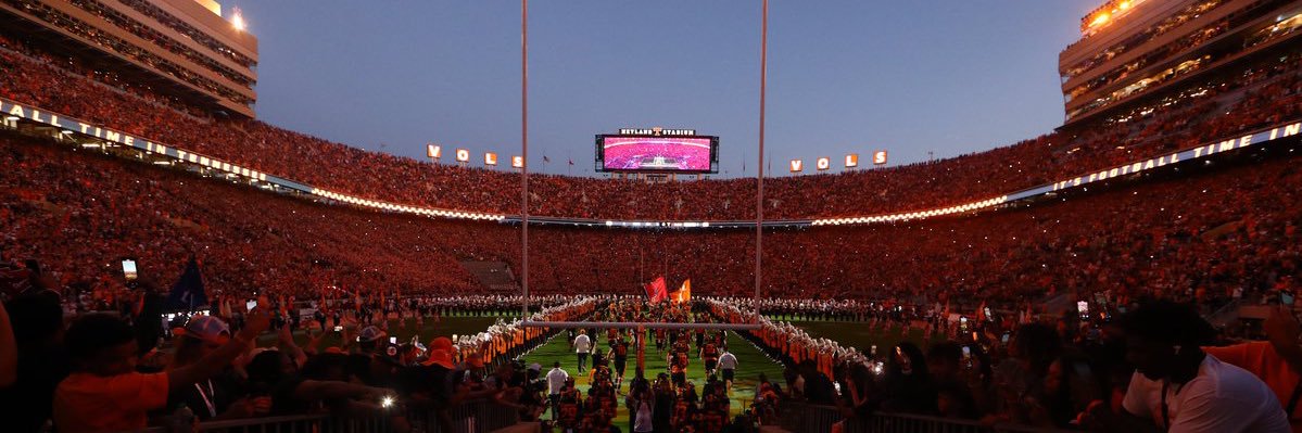 The_Colleyma_14's profile banner image