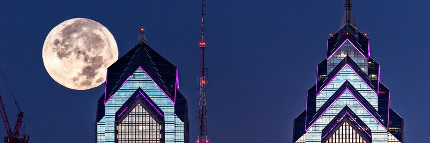 MsJonesPHL's profile banner image