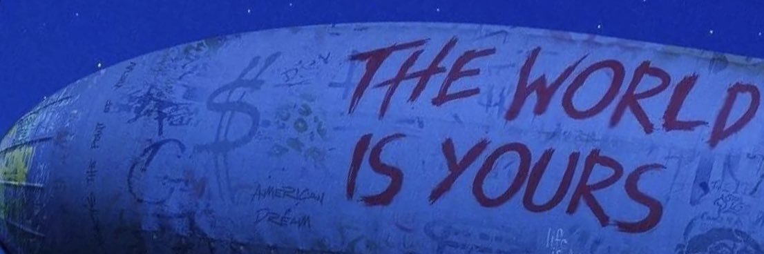 _Mil3s's profile banner image