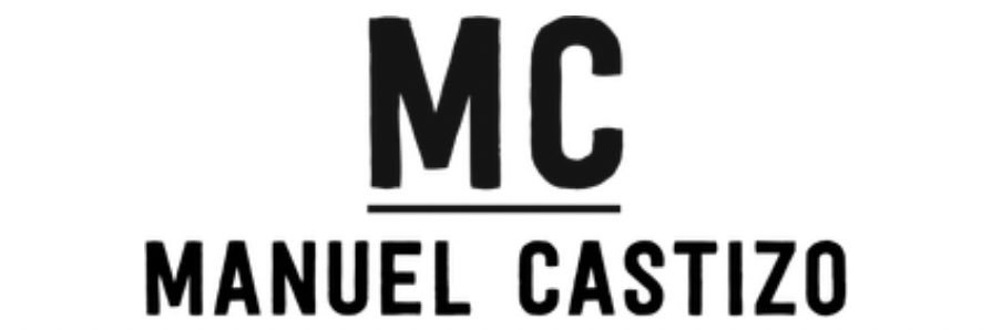 manuelcastizo's profile banner image