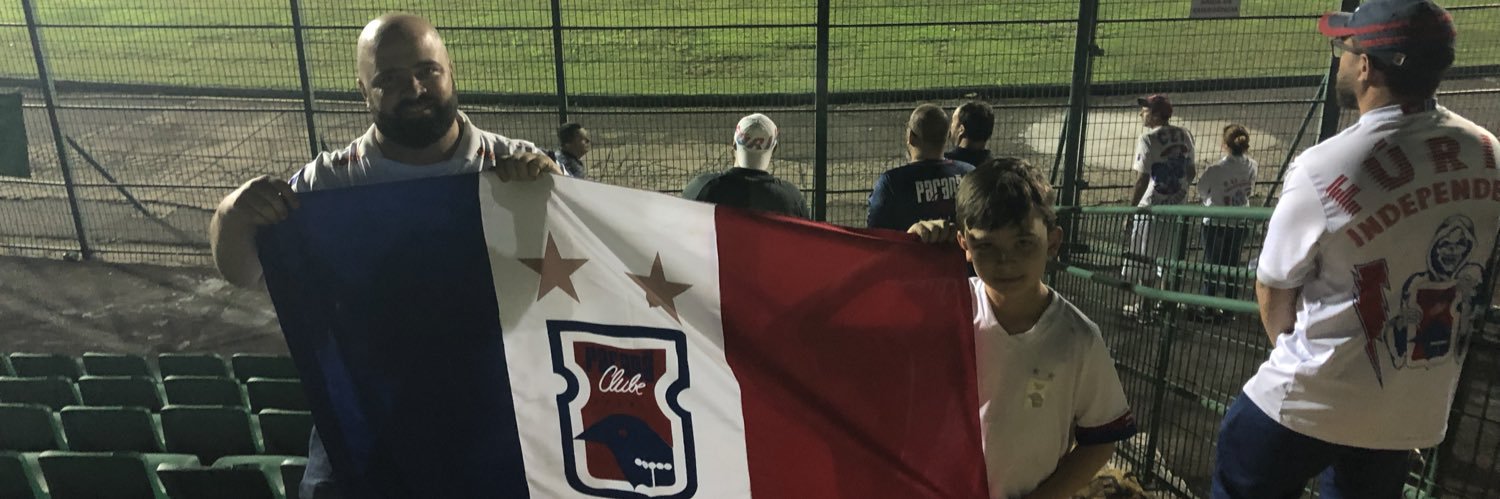 Fábio Chambó banner