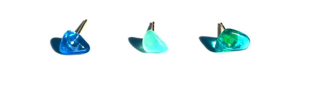 nyasunaka's profile banner image