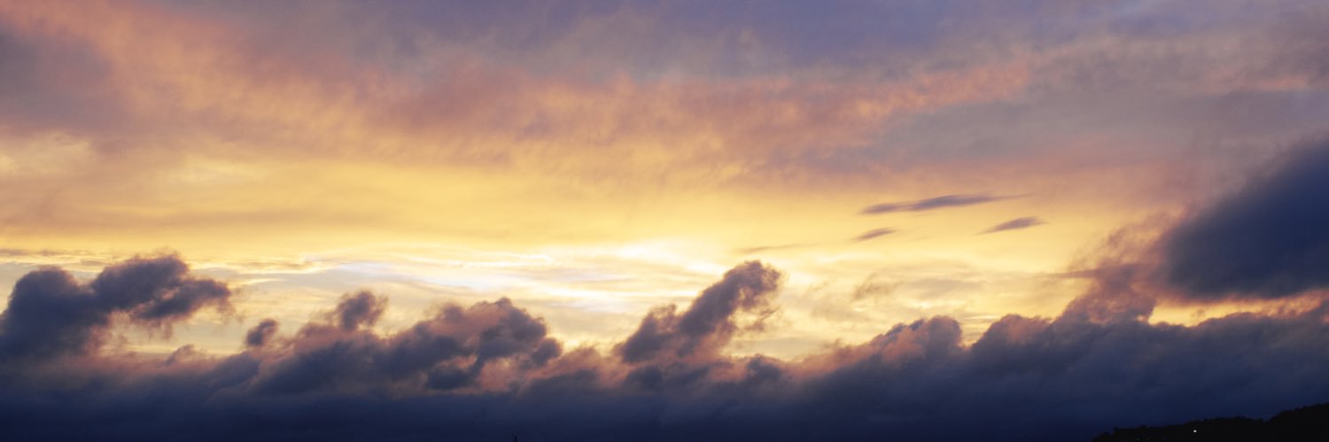 Lightning2134's profile banner image