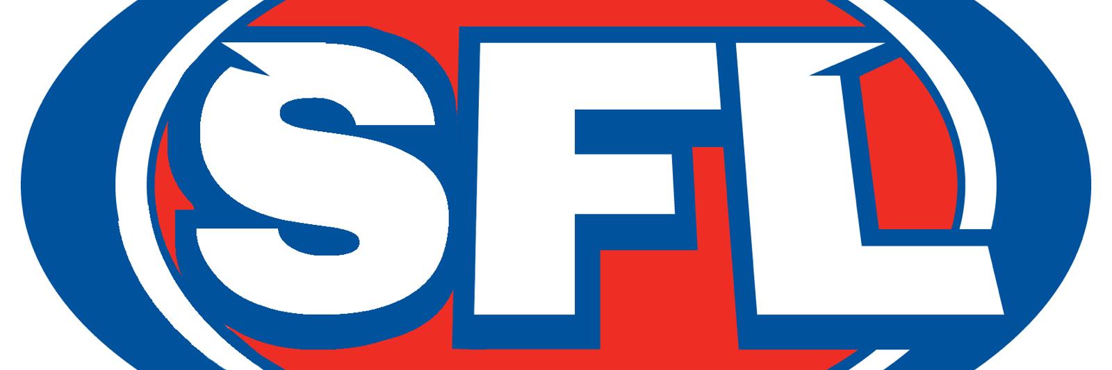 SFL217's profile banner image