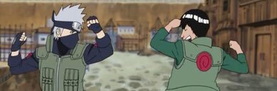ftreveway's profile banner image