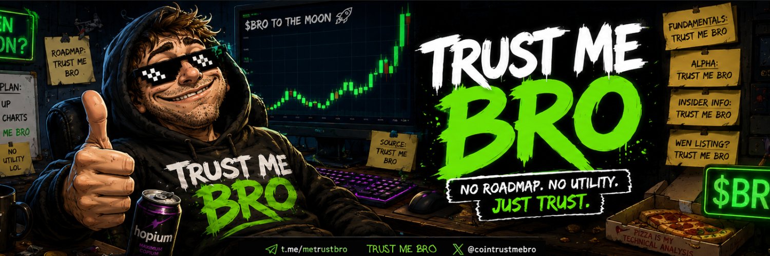 metrustbro's profile banner image