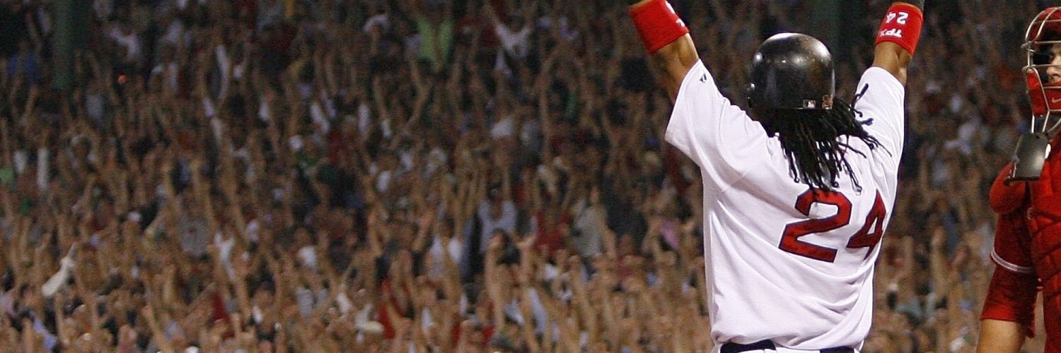 DGiurini's profile banner image