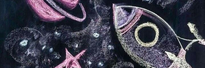 Micaela_aileng's profile banner image