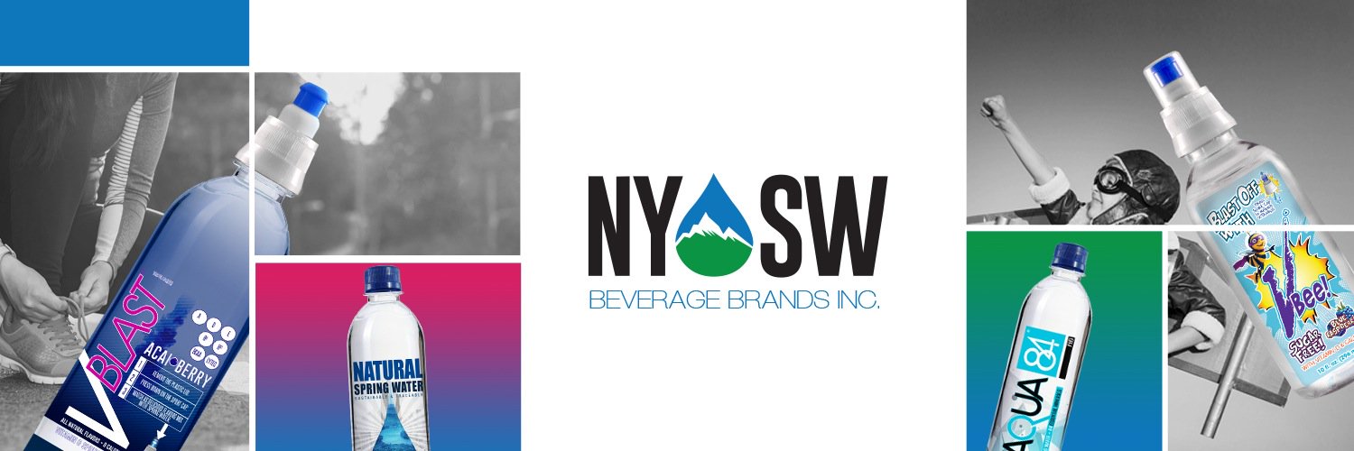 NewYorkSprings's profile banner image