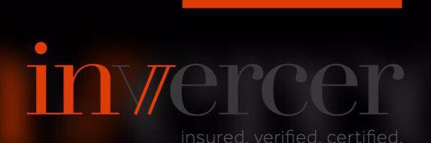 myINVERCER's profile banner image