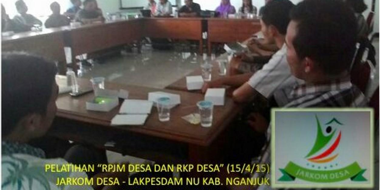 jarkom_desa's profile banner image