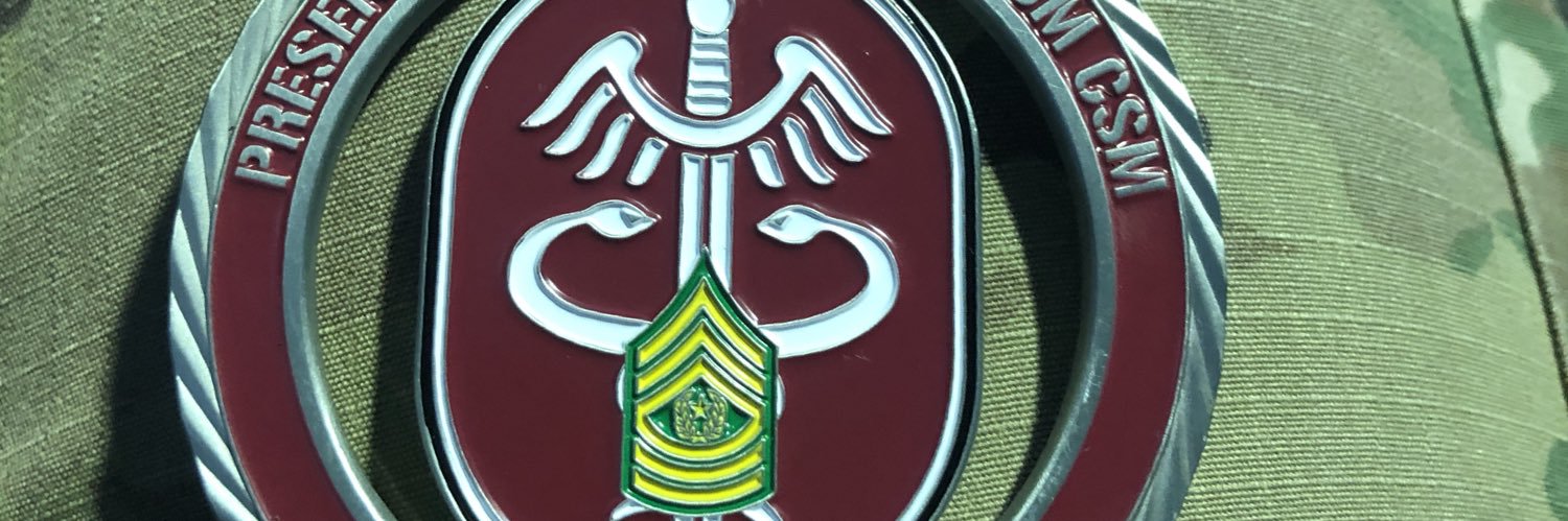 johnsonjason11's profile banner image