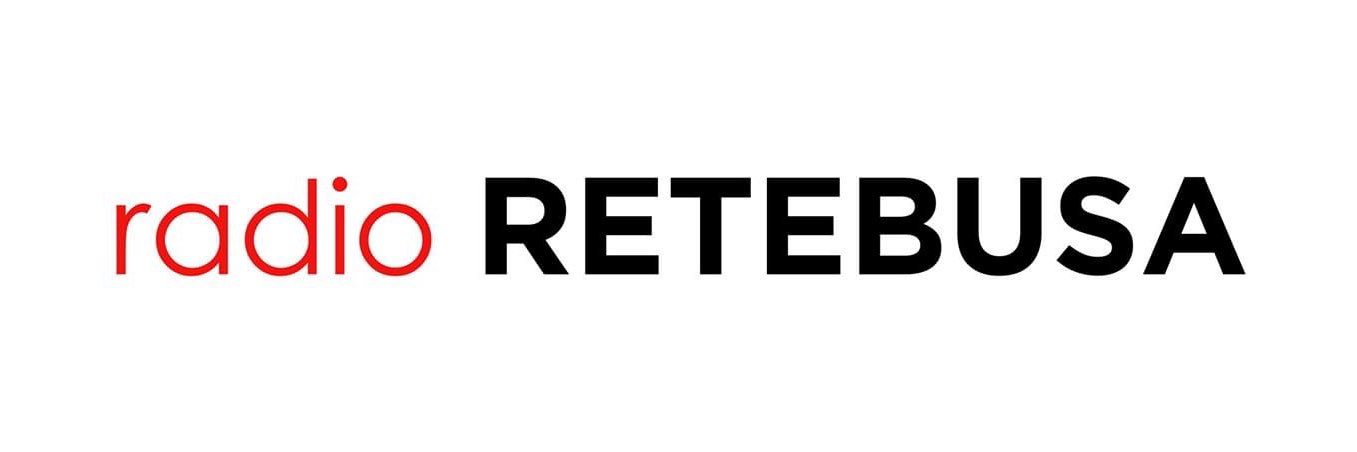 retebusa's profile banner image