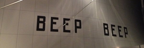 themainthing Profile Banner