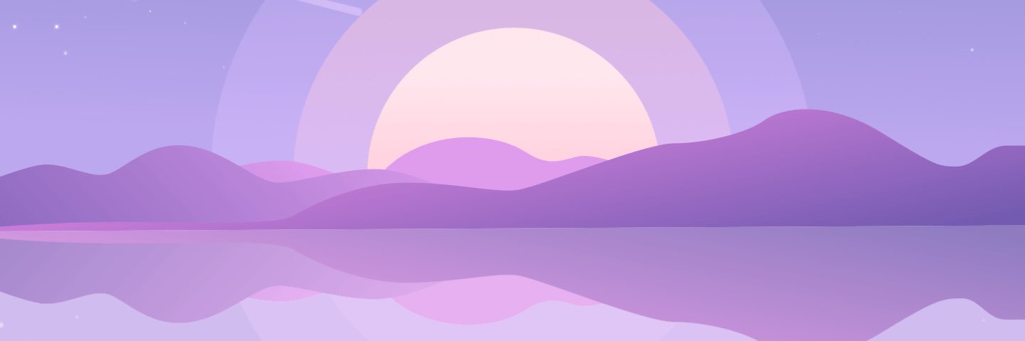 Infinity_Sam17's profile banner image
