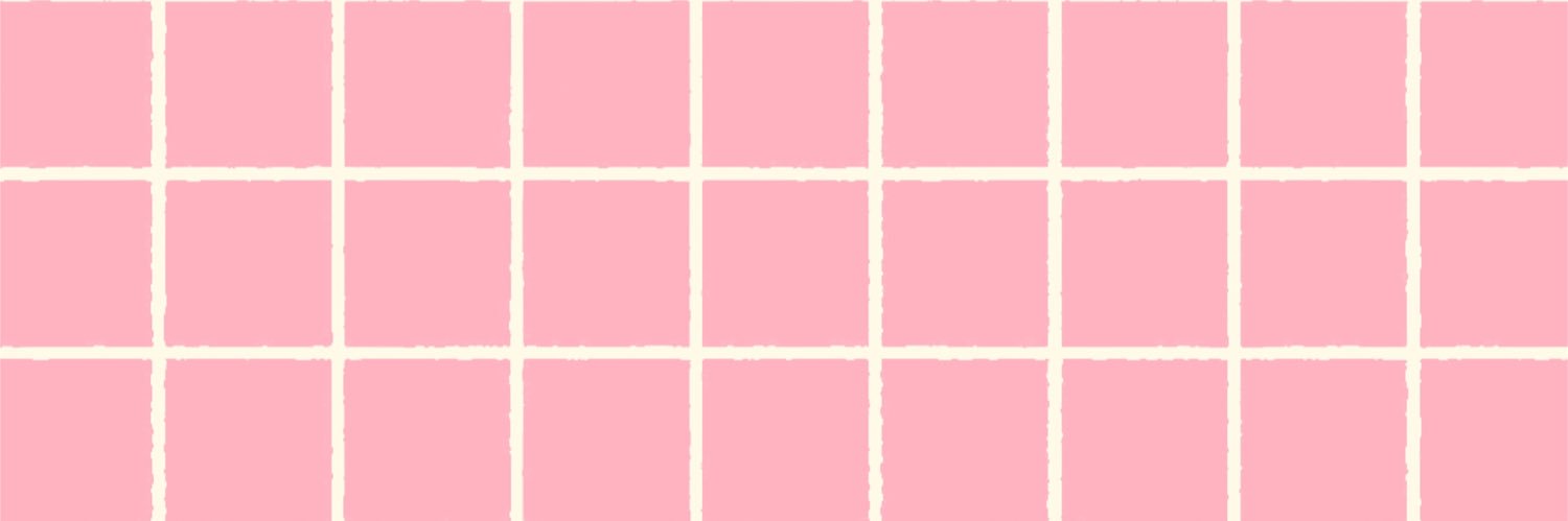 kindamallory's profile banner image