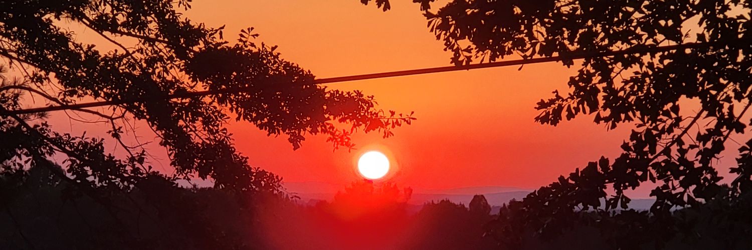 corylou28's profile banner image