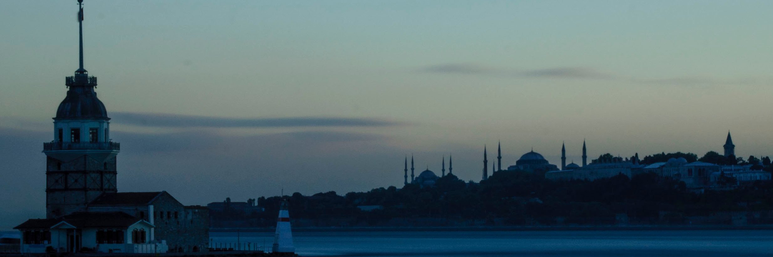 gozbay34's profile banner image