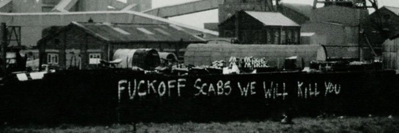 broox1997's profile banner image