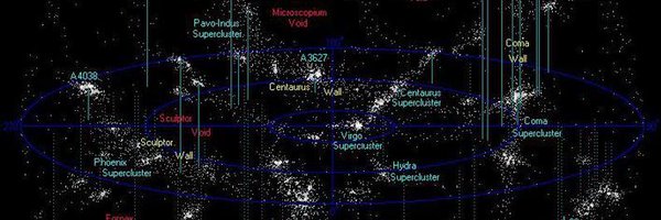 YachselR Profile Banner