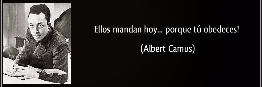 Elpapocred's profile banner image