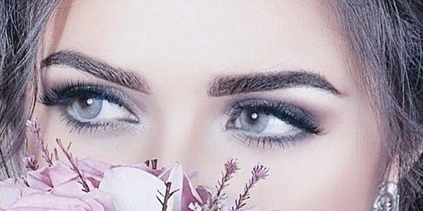 Sihaam_o7's profile banner image