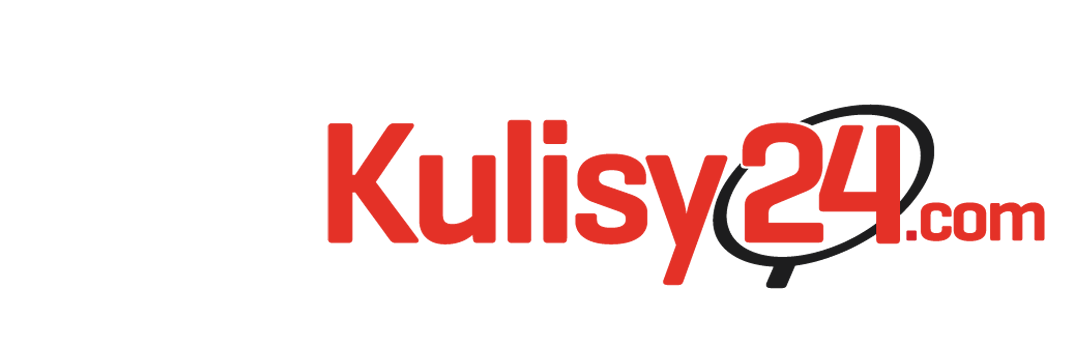 kulisy24's profile banner image