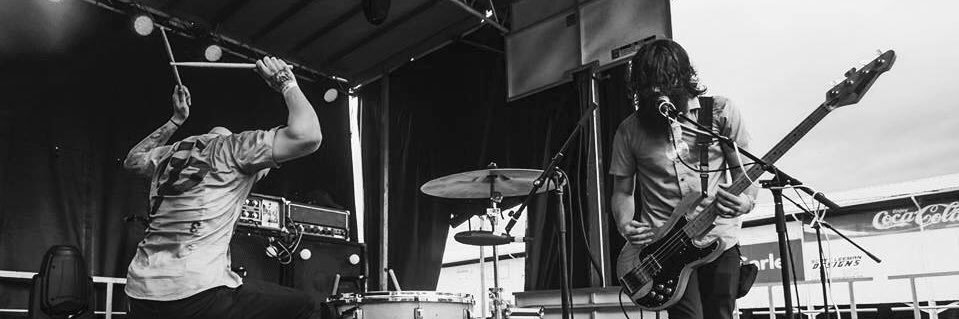 Gaffer Project banner