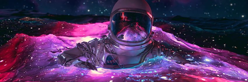 0xuuu_'s profile banner image